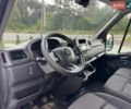 Білий Рено Мастєр, об'ємом двигуна 2.3 л та пробігом 220 тис. км за 20900 $, фото 1 на Automoto.ua