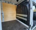 Білий Рено Мастєр, об'ємом двигуна 2.3 л та пробігом 193 тис. км за 19511 $, фото 7 на Automoto.ua