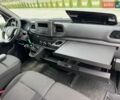 Білий Рено Мастєр, об'ємом двигуна 2.3 л та пробігом 220 тис. км за 20900 $, фото 19 на Automoto.ua