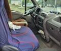 Белый Рено Мастер, объемом двигателя 2.5 л и пробегом 471 тыс. км за 4433 $, фото 7 на Automoto.ua