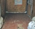 Белый Рено Мастер, объемом двигателя 2.5 л и пробегом 471 тыс. км за 4433 $, фото 6 на Automoto.ua