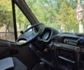 Белый Рено Мастер, объемом двигателя 2.8 л и пробегом 426 тыс. км за 2334 $, фото 7 на Automoto.ua