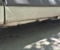 Белый Рено Мастер, объемом двигателя 2.8 л и пробегом 426 тыс. км за 2334 $, фото 5 на Automoto.ua