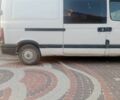 Белый Рено Мастер, объемом двигателя 2.8 л и пробегом 1000 тыс. км за 4500 $, фото 14 на Automoto.ua