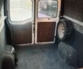 Белый Рено Мастер, объемом двигателя 2.8 л и пробегом 1000 тыс. км за 4500 $, фото 3 на Automoto.ua