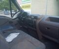 Білий Рено Мастєр, об'ємом двигуна 1.9 л та пробігом 400 тис. км за 3999 $, фото 5 на Automoto.ua