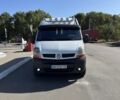 Белый Рено Мастер, объемом двигателя 0 л и пробегом 424 тыс. км за 8800 $, фото 1 на Automoto.ua