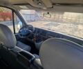 Белый Рено Мастер, объемом двигателя 2.5 л и пробегом 209 тыс. км за 8200 $, фото 4 на Automoto.ua
