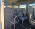 Белый Рено Мастер, объемом двигателя 2.5 л и пробегом 209 тыс. км за 8200 $, фото 3 на Automoto.ua