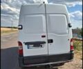 Білий Рено Мастєр, об'ємом двигуна 2.5 л та пробігом 659 тис. км за 7300 $, фото 2 на Automoto.ua