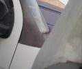 Білий Рено Мастєр, об'ємом двигуна 0 л та пробігом 500 тис. км за 4000 $, фото 2 на Automoto.ua