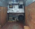Білий Рено Мастєр, об'ємом двигуна 0 л та пробігом 500 тис. км за 4000 $, фото 5 на Automoto.ua