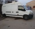 Білий Рено Мастєр, об'ємом двигуна 0 л та пробігом 500 тис. км за 4000 $, фото 3 на Automoto.ua