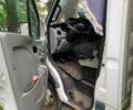 Белый Рено Мастер, объемом двигателя 3 л и пробегом 730 тыс. км за 8500 $, фото 8 на Automoto.ua