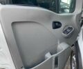 Білий Рено Мастєр, об'ємом двигуна 2.5 л та пробігом 659 тис. км за 7300 $, фото 3 на Automoto.ua