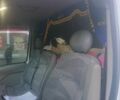 Білий Рено Мастєр, об'ємом двигуна 0 л та пробігом 500 тис. км за 4000 $, фото 10 на Automoto.ua