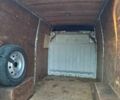 Білий Рено Мастєр, об'ємом двигуна 2.5 л та пробігом 659 тис. км за 7300 $, фото 10 на Automoto.ua