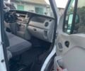 Білий Рено Мастєр, об'ємом двигуна 2.5 л та пробігом 659 тис. км за 7300 $, фото 5 на Automoto.ua