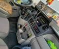Білий Рено Мастєр, об'ємом двигуна 2.5 л та пробігом 90 тис. км за 6500 $, фото 5 на Automoto.ua