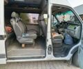 Білий Рено Мастєр, об'ємом двигуна 2.5 л та пробігом 90 тис. км за 6500 $, фото 7 на Automoto.ua
