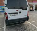Білий Рено Мастєр, об'ємом двигуна 2.5 л та пробігом 90 тис. км за 6500 $, фото 2 на Automoto.ua