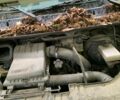 Белый Рено Мастер, объемом двигателя 3 л и пробегом 730 тыс. км за 8500 $, фото 5 на Automoto.ua