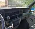 Білий Рено Мастєр, об'ємом двигуна 2.5 л та пробігом 659 тис. км за 7300 $, фото 8 на Automoto.ua