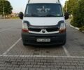 Білий Рено Мастєр, об'ємом двигуна 2.5 л та пробігом 90 тис. км за 6500 $, фото 1 на Automoto.ua