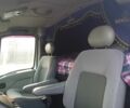 Білий Рено Мастєр, об'ємом двигуна 0 л та пробігом 500 тис. км за 4000 $, фото 4 на Automoto.ua