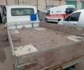 Білий Рено Мастєр, об'ємом двигуна 3 л та пробігом 240 тис. км за 9800 $, фото 1 на Automoto.ua
