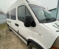 Белый Рено Мастер, объемом двигателя 2.5 л и пробегом 540 тыс. км за 7000 $, фото 5 на Automoto.ua