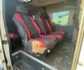 Білий Рено Мастєр, об'ємом двигуна 2.5 л та пробігом 538 тис. км за 6500 $, фото 4 на Automoto.ua