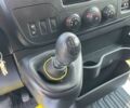 Білий Рено Мастєр, об'ємом двигуна 2.3 л та пробігом 560 тис. км за 11700 $, фото 13 на Automoto.ua