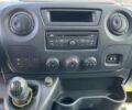 Білий Рено Мастєр, об'ємом двигуна 2.3 л та пробігом 560 тис. км за 11700 $, фото 12 на Automoto.ua