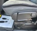 Білий Рено Мастєр, об'ємом двигуна 2.3 л та пробігом 560 тис. км за 11700 $, фото 17 на Automoto.ua