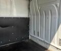 Білий Рено Мастєр, об'ємом двигуна 2.3 л та пробігом 560 тис. км за 11700 $, фото 21 на Automoto.ua