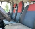 Білий Рено Мастєр, об'ємом двигуна 2.3 л та пробігом 560 тис. км за 11700 $, фото 16 на Automoto.ua
