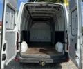 Білий Рено Мастєр, об'ємом двигуна 2.3 л та пробігом 560 тис. км за 11700 $, фото 18 на Automoto.ua