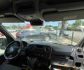 Білий Рено Мастєр, об'ємом двигуна 2.3 л та пробігом 560 тис. км за 11700 $, фото 23 на Automoto.ua
