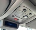 Білий Рено Мастєр, об'ємом двигуна 2.3 л та пробігом 560 тис. км за 11700 $, фото 14 на Automoto.ua