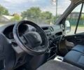 Білий Рено Мастєр, об'ємом двигуна 2.3 л та пробігом 560 тис. км за 11700 $, фото 15 на Automoto.ua