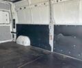 Білий Рено Мастєр, об'ємом двигуна 2.3 л та пробігом 560 тис. км за 11700 $, фото 20 на Automoto.ua