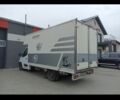 Білий Рено Мастєр, об'ємом двигуна 2.3 л та пробігом 330 тис. км за 11500 $, фото 2 на Automoto.ua
