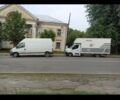 Білий Рено Мастєр, об'ємом двигуна 2.3 л та пробігом 330 тис. км за 11500 $, фото 4 на Automoto.ua