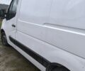 Білий Рено Мастєр, об'ємом двигуна 2.3 л та пробігом 176 тис. км за 11000 $, фото 2 на Automoto.ua