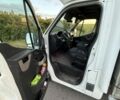 Белый Рено Мастер, объемом двигателя 2.3 л и пробегом 628 тыс. км за 11800 $, фото 1 на Automoto.ua