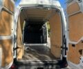 Білий Рено Мастєр, об'ємом двигуна 2.3 л та пробігом 45 тис. км за 16900 $, фото 3 на Automoto.ua
