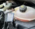 Белый Рено Мастер, объемом двигателя 2.3 л и пробегом 335 тыс. км за 15200 $, фото 6 на Automoto.ua