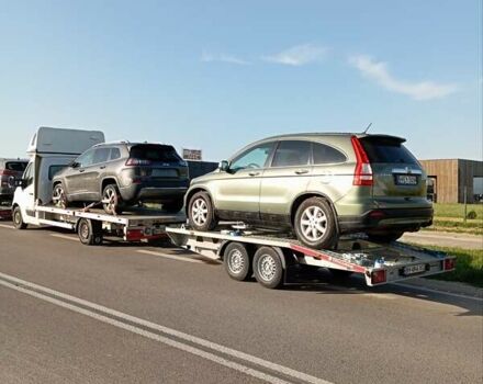 Рено Мастєр 2016 у Подільськ (Котовськ) на Automoto.ua Білий Рено Мастєр, об'ємом двигуна 2.3 л та пробігом 506 тис. км за 16000 $, фото 3 на Automoto.ua