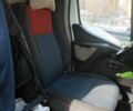 Белый Рено Мастер, объемом двигателя 2.3 л и пробегом 460 тыс. км за 12300 $, фото 8 на Automoto.ua